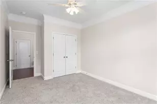 400 Summerwalk Rd, Greensboro, NC 27455 - Photo 17