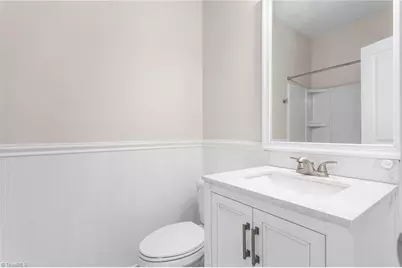 400 Summerwalk Road, Greensboro, NC 27455 - Photo 19