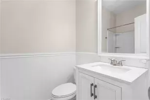 400 Summerwalk Rd, Greensboro, NC 27455 - Photo 19