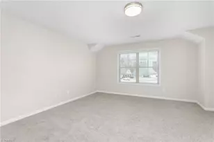 400 Summerwalk Rd, Greensboro, NC 27455 - Photo 35