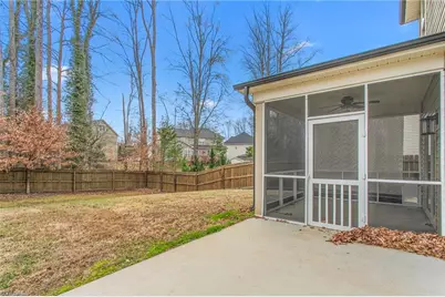 400 Summerwalk Road, Greensboro, NC 27455 - Photo 39