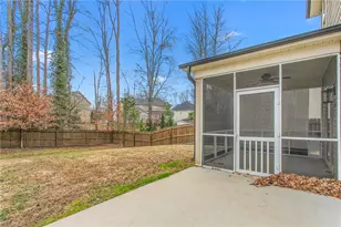 400 Summerwalk Rd, Greensboro, NC 27455 - Photo 39