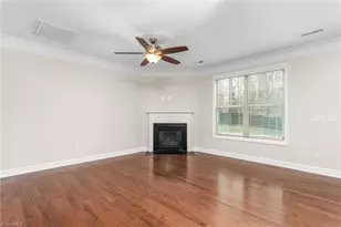 400 Summerwalk Rd, Greensboro, NC 27455 - Photo 7