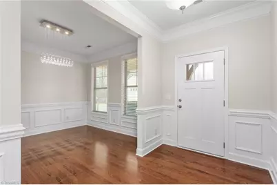 400 Summerwalk Road, Greensboro, NC 27455 - Photo 3