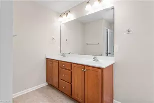 400 Summerwalk Rd, Greensboro, NC 27455 - Photo 25