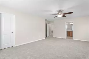 400 Summerwalk Rd, Greensboro, NC 27455 - Photo 23