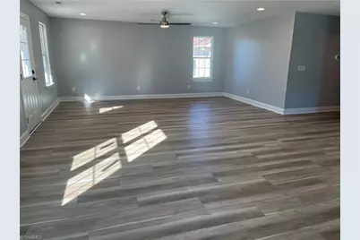 708 Old Winston Road, High Point, NC 27295 - Photo 5