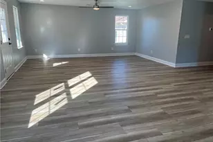 708 Old Winston Rd, High Point, NC 27295 - Photo 5