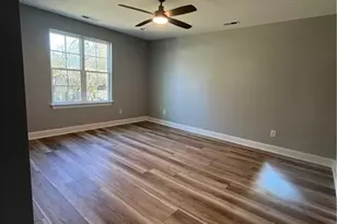 708 Old Winston Rd, High Point, NC 27295 - Photo 13