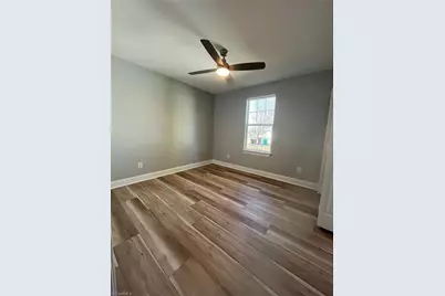 708 Old Winston Road, High Point, NC 27295 - Photo 9