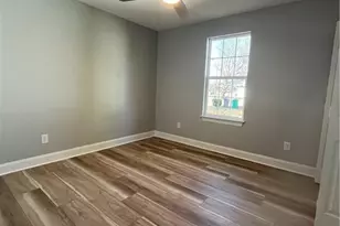 708 Old Winston Rd, High Point, NC 27295 - Photo 9