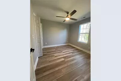 708 Old Winston Road, High Point, NC 27295 - Photo 11