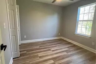 708 Old Winston Rd, High Point, NC 27295 - Photo 11