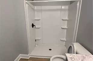 708 Old Winston Rd, High Point, NC 27295 - Photo 15