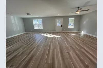 708 Old Winston Road, High Point, NC 27295 - Photo 17