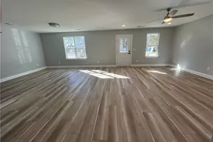 708 Old Winston Rd, High Point, NC 27295 - Photo 17