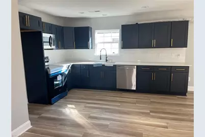 708 Old Winston Road, High Point, NC 27295 - Photo 7