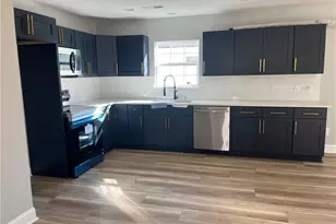 708 Old Winston Rd, High Point, NC 27295 - Photo 7