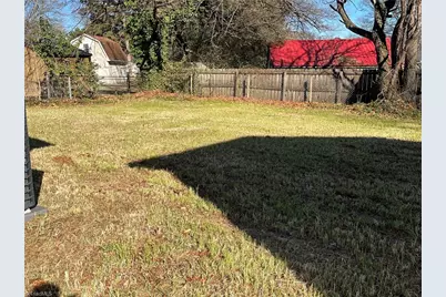 708 Old Winston Road, High Point, NC 27295 - Photo 3