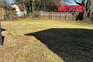 708 Old Winston Rd, High Point, NC 27295 - Photo 3