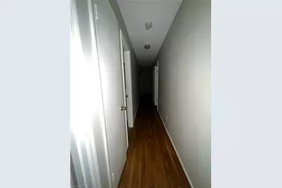 1301 Highland Avenue, Winston-Salem, NC 27101 - Photo 15