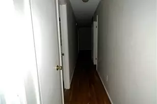 1301 Highland Ave, Winston-Salem, NC 27101 - Photo 15