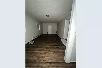 1301 Highland Avenue, Winston-Salem, NC 27101 - Photo 11