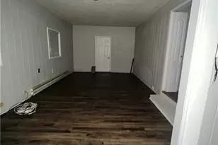 1301 Highland Ave, Winston-Salem, NC 27101 - Photo 11