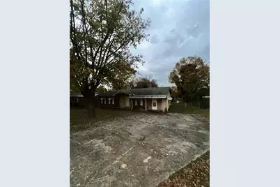 1301 Highland Avenue, Winston-Salem, NC 27101 - Photo 25