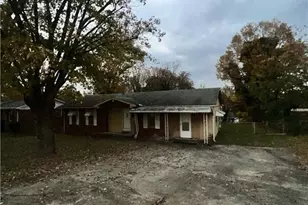 1301 Highland Ave, Winston-Salem, NC 27101 - Photo 25