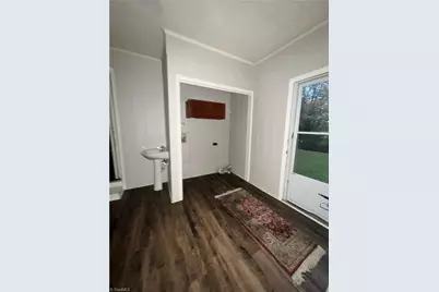 1301 Highland Avenue, Winston-Salem, NC 27101 - Photo 13