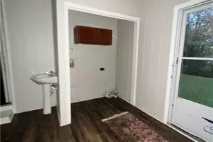 1301 Highland Ave, Winston-Salem, NC 27101 - Photo 13