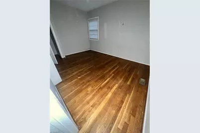 1301 Highland Avenue, Winston-Salem, NC 27101 - Photo 5