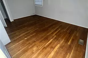 1301 Highland Ave, Winston-Salem, NC 27101 - Photo 5