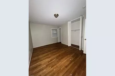 1301 Highland Avenue, Winston-Salem, NC 27101 - Photo 7
