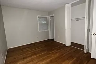 1301 Highland Ave, Winston-Salem, NC 27101 - Photo 7