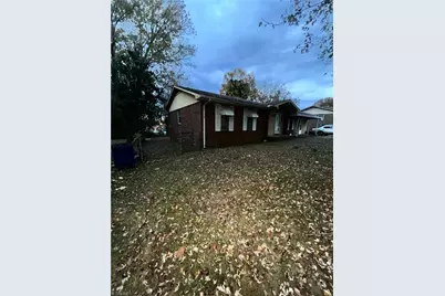 1301 Highland Avenue, Winston-Salem, NC 27101 - Photo 23