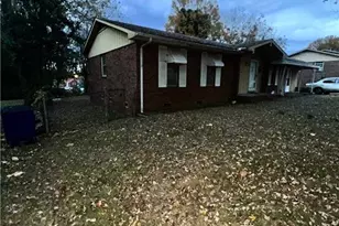 1301 Highland Ave, Winston-Salem, NC 27101 - Photo 23