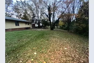 1301 Highland Avenue, Winston-Salem, NC 27101 - Photo 21