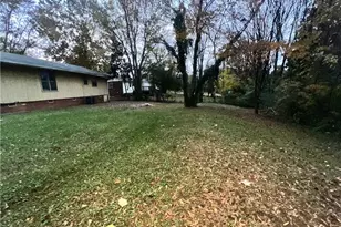 1301 Highland Ave, Winston-Salem, NC 27101 - Photo 21