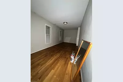 1301 Highland Avenue, Winston-Salem, NC 27101 - Photo 9