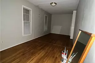 1301 Highland Ave, Winston-Salem, NC 27101 - Photo 9