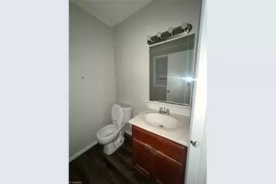 1301 Highland Avenue, Winston-Salem, NC 27101 - Photo 19