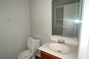 1301 Highland Ave, Winston-Salem, NC 27101 - Photo 19