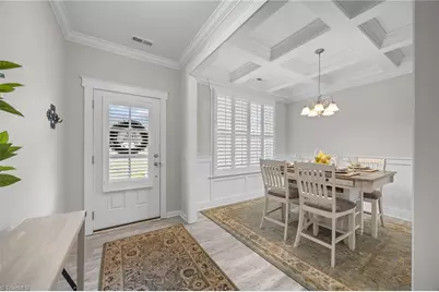 1432 Kernodle Landing Drive, Burlington, NC 27217 - Photo 15