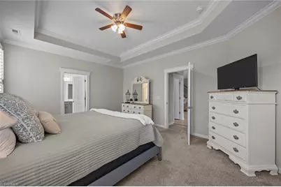 1432 Kernodle Landing Drive, Burlington, NC 27217 - Photo 19