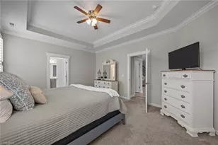 1432 Kernodle Lndg Dr, Burlington, NC 27217 - Photo 19