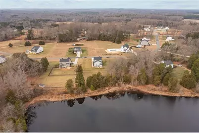 1432 Kernodle Landing Drive, Burlington, NC 27217 - Photo 41