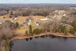 1432 Kernodle Lndg Dr, Burlington, NC 27217 - Photo 41