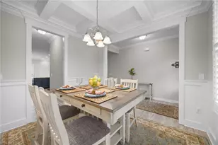 1432 Kernodle Lndg Dr, Burlington, NC 27217 - Photo 7